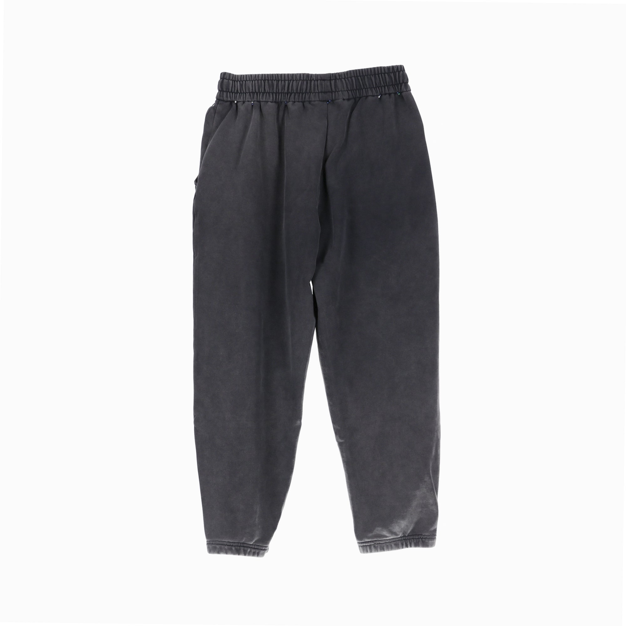 Plateau Pant