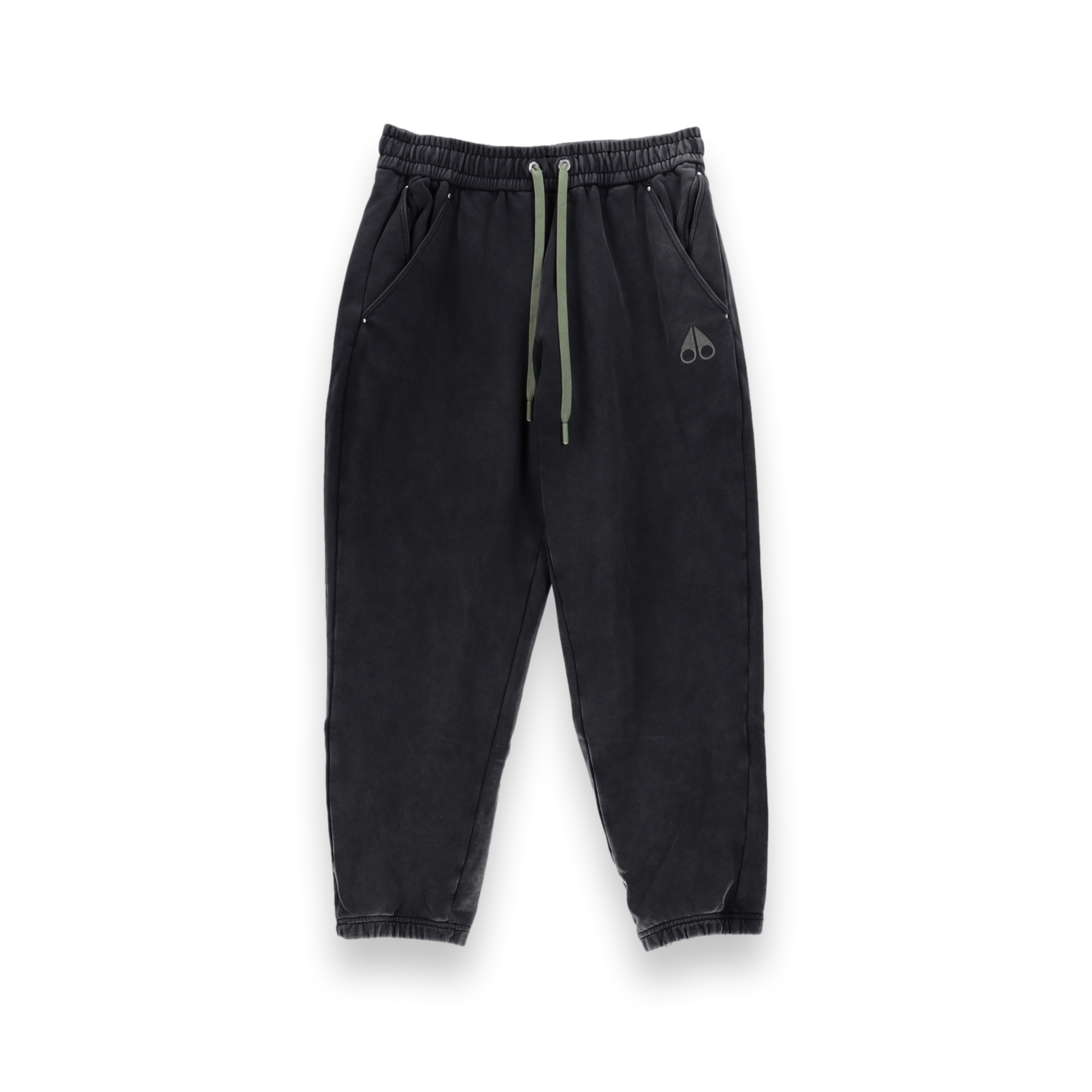 Plateau Pant