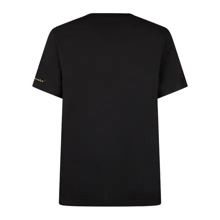 Gold Series Augustine Tee