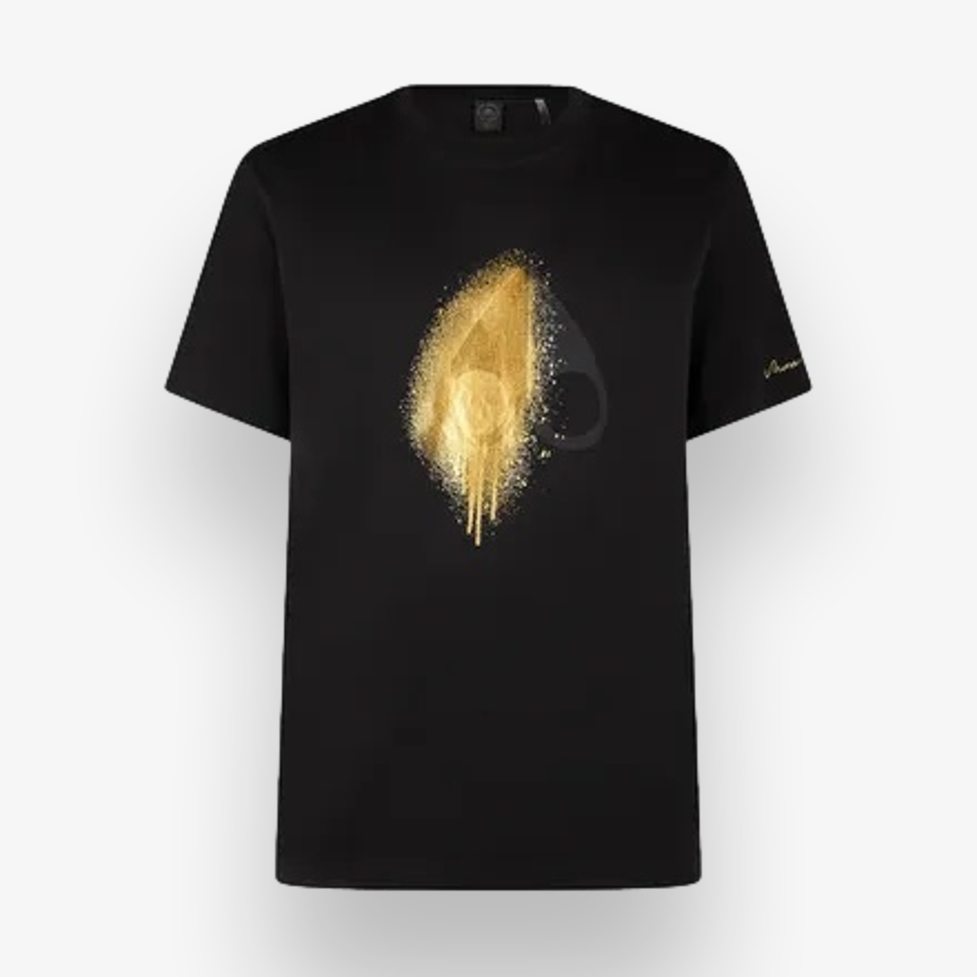 Gold Series Augustine Tee