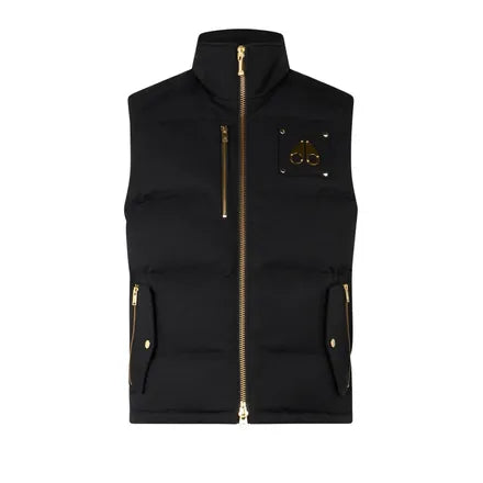 Gold Series Westmount Vest