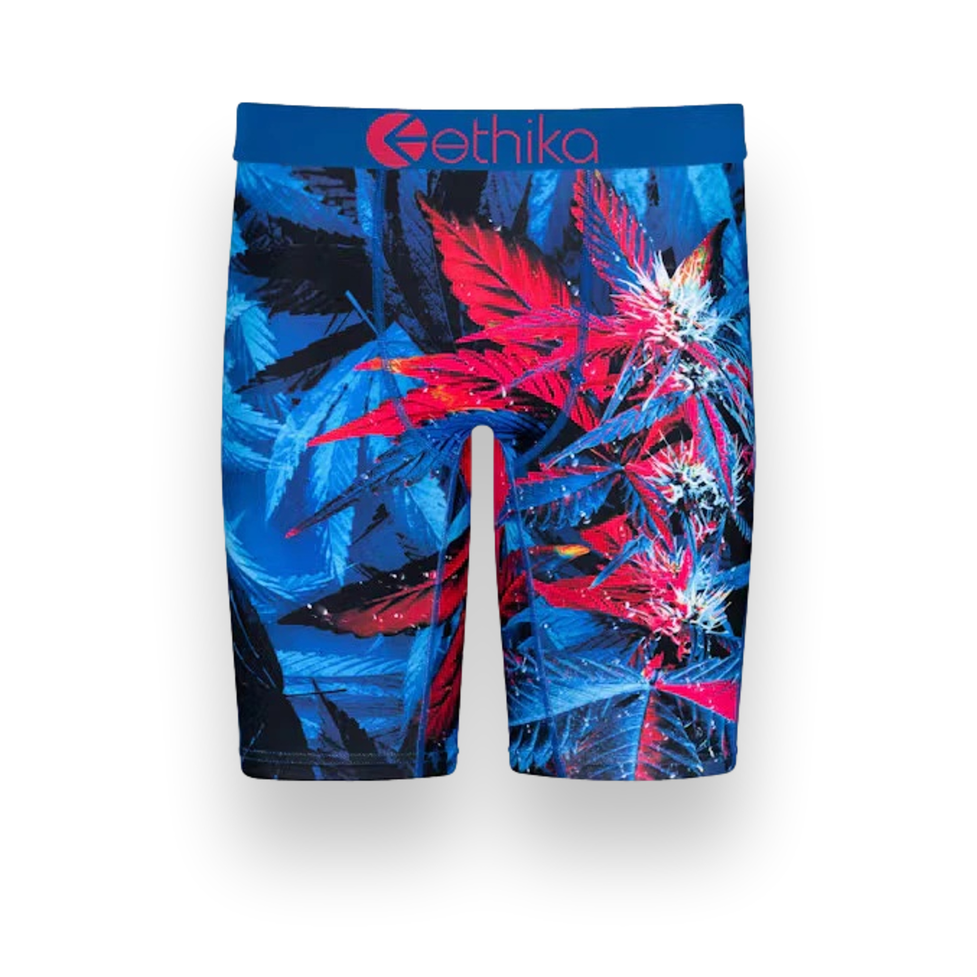 Exotica Boxer Brief