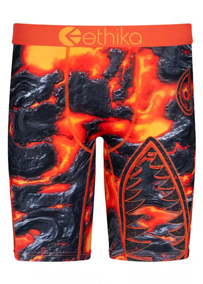 Bmr Molten Boxer Brief