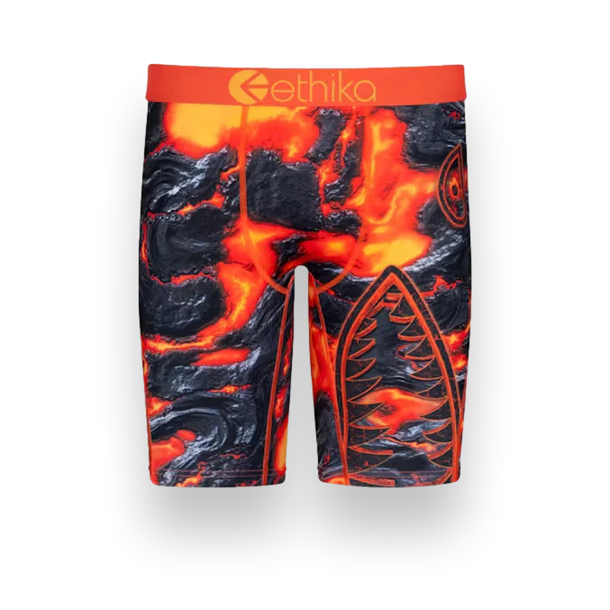 Bmr Molten Boxer Brief