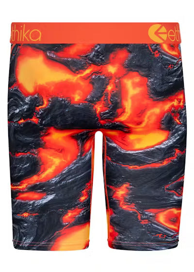 Bmr Molten Boxer Brief