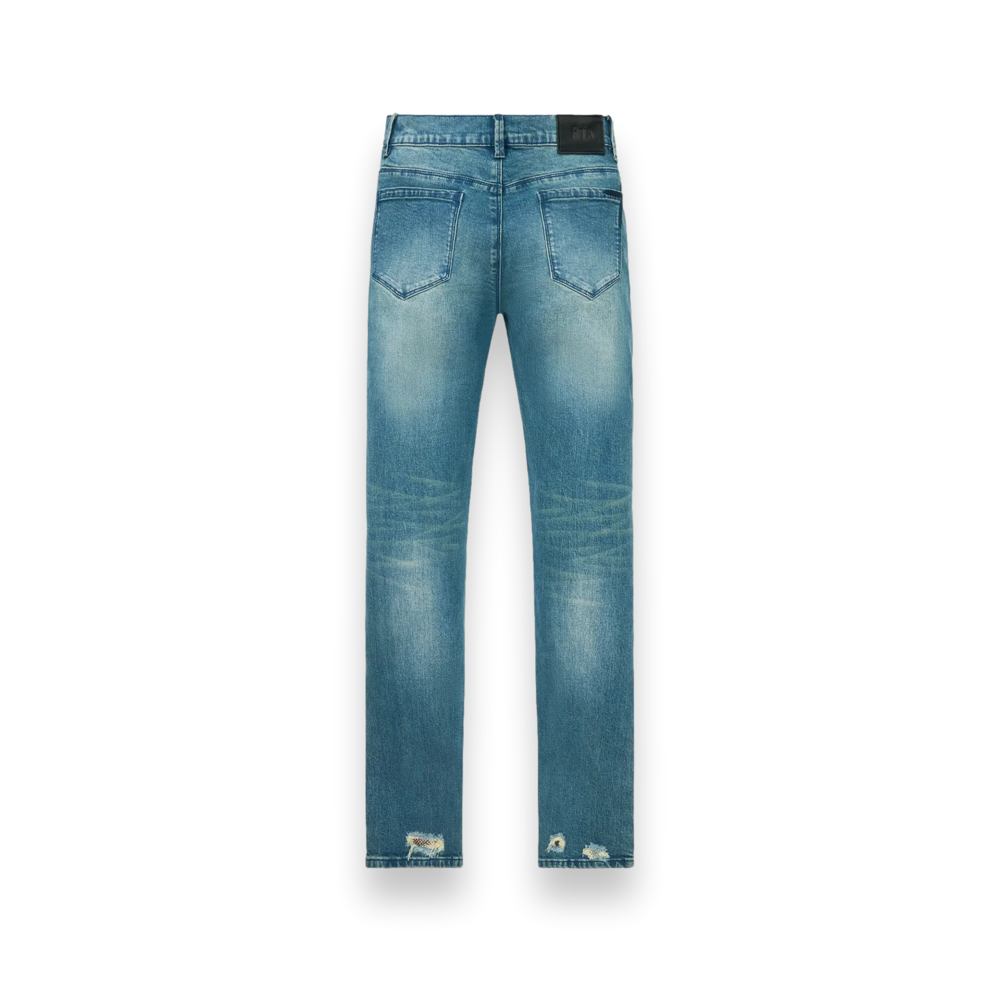 Bryant Skinny Jean