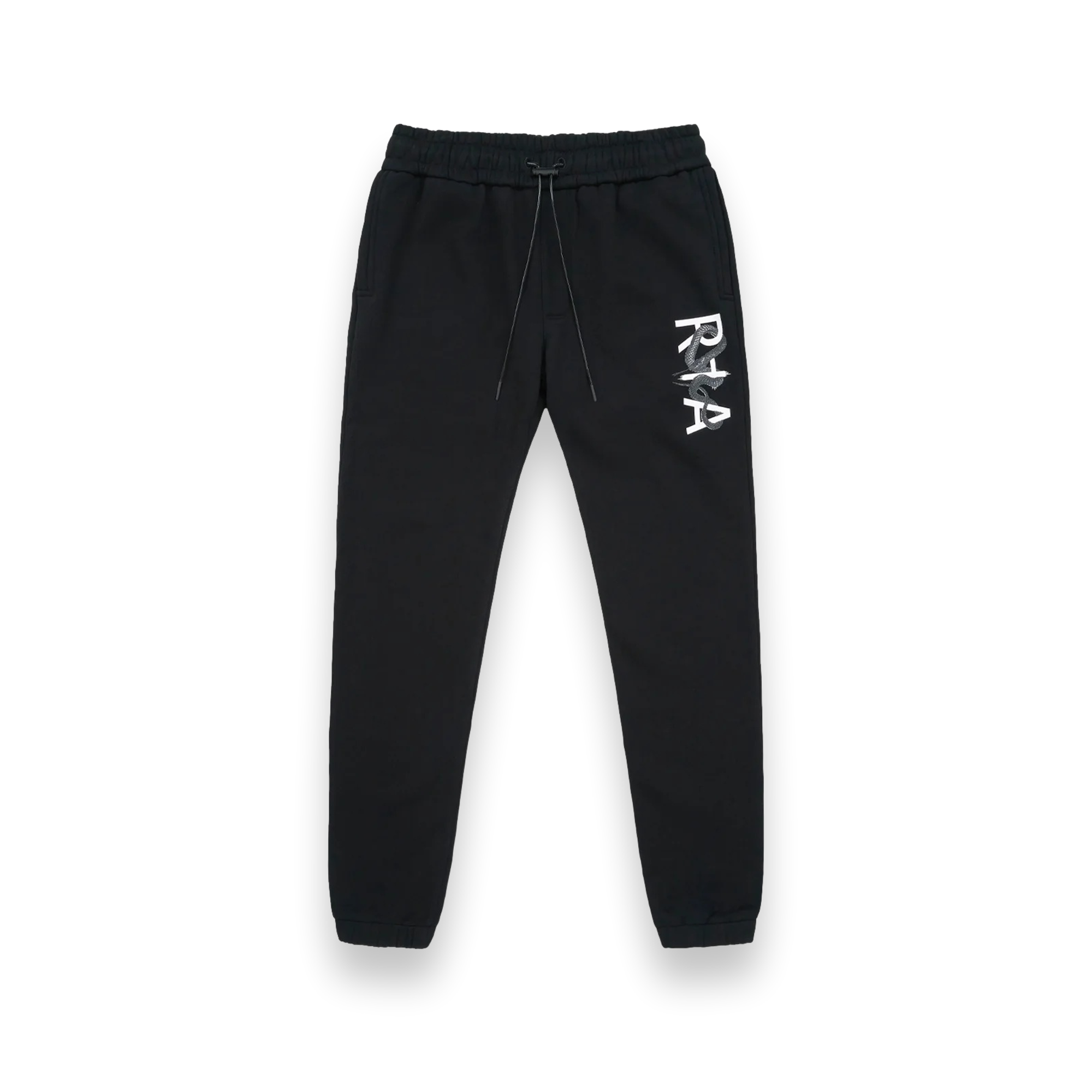 Owen Sweatpant