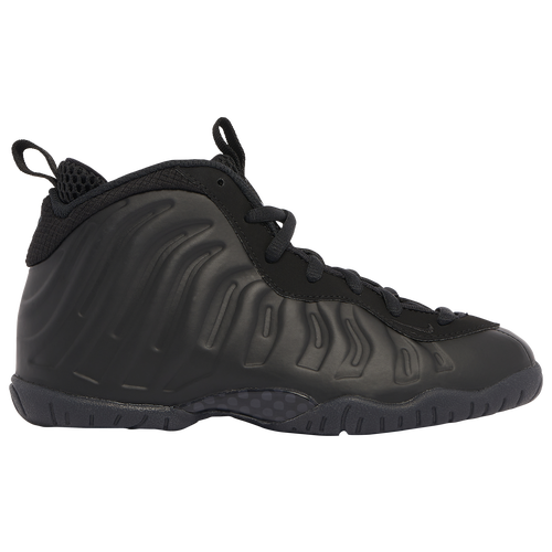 P.S Little Posite One