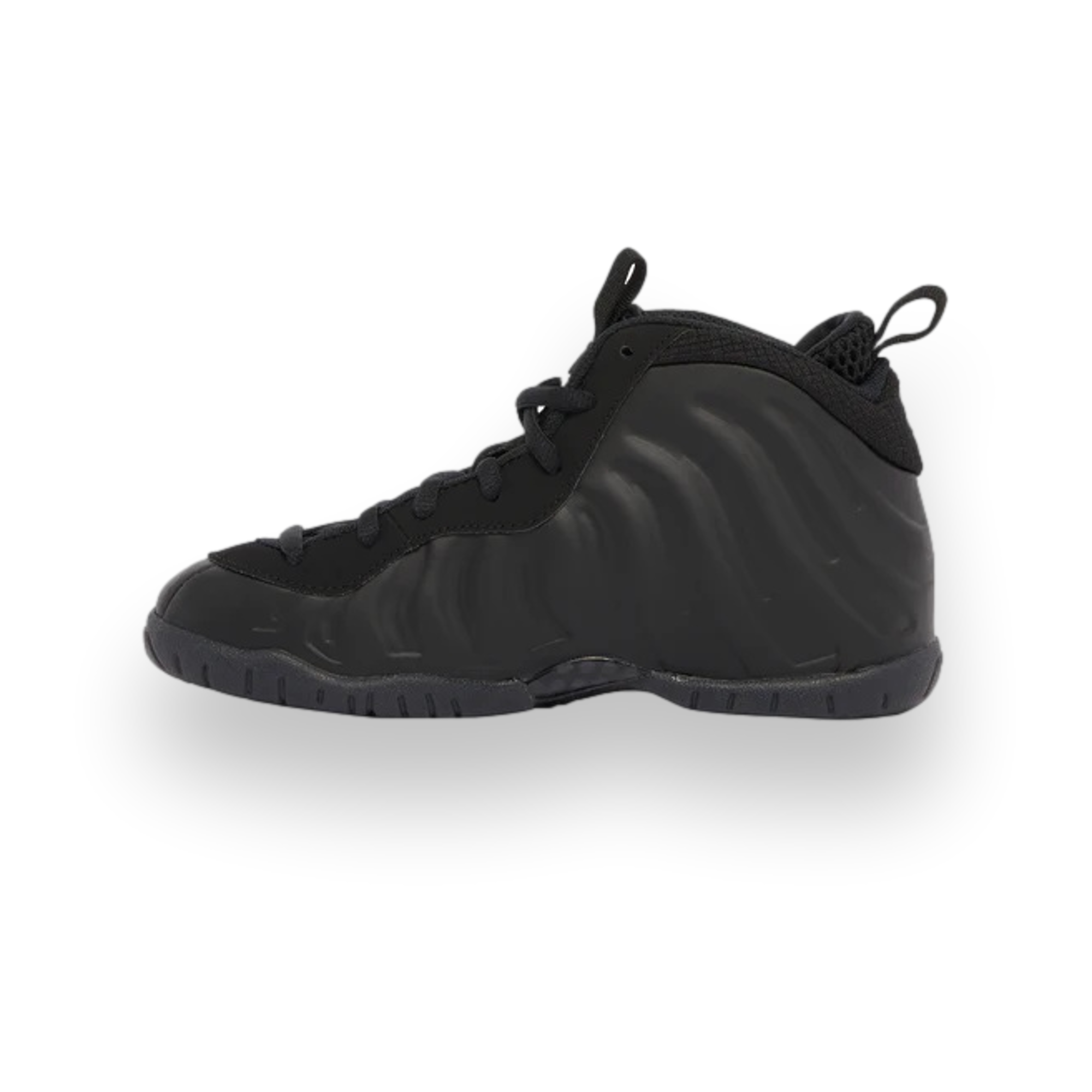 P.S Little Posite One