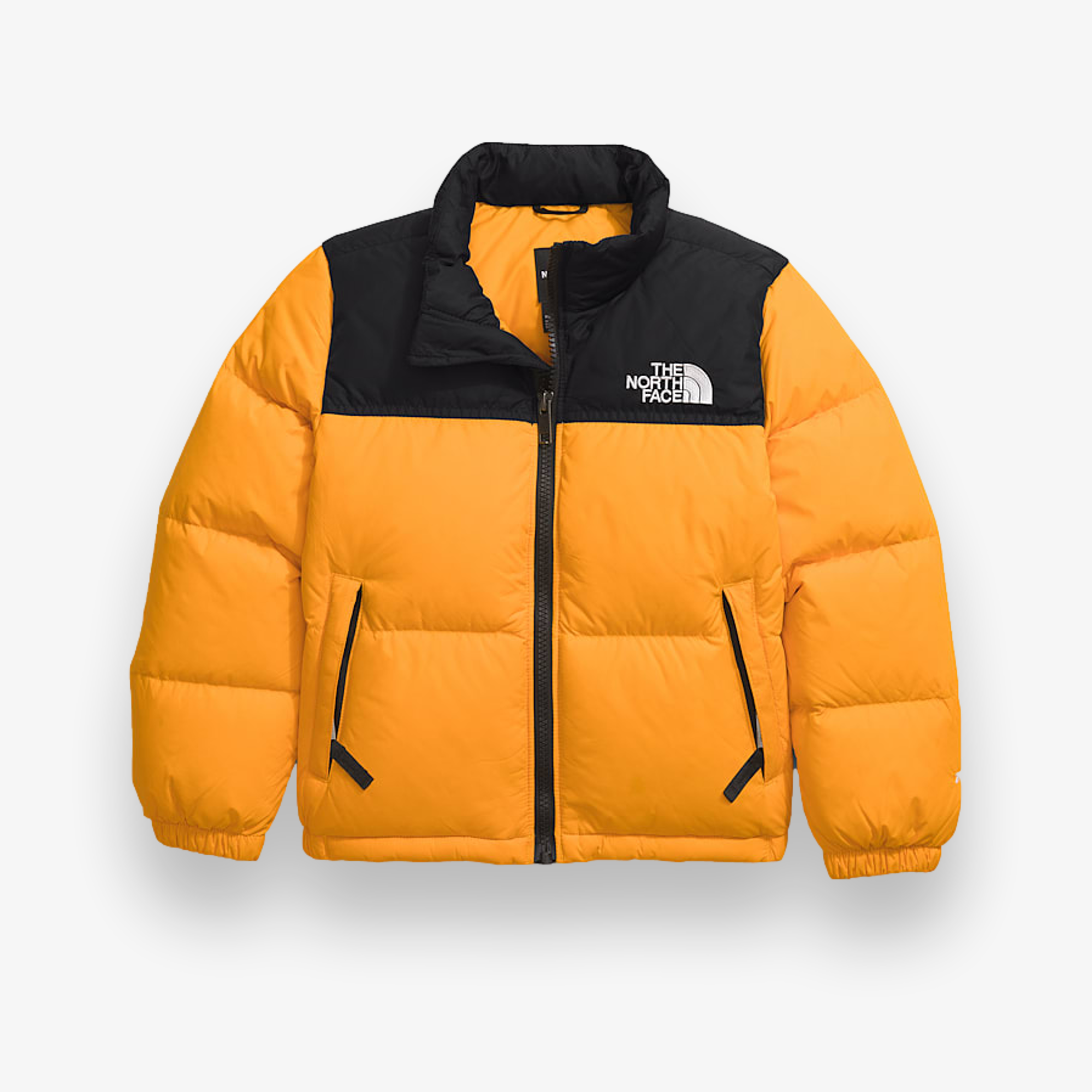 Kid 1996 Retro Nuptse Jacket