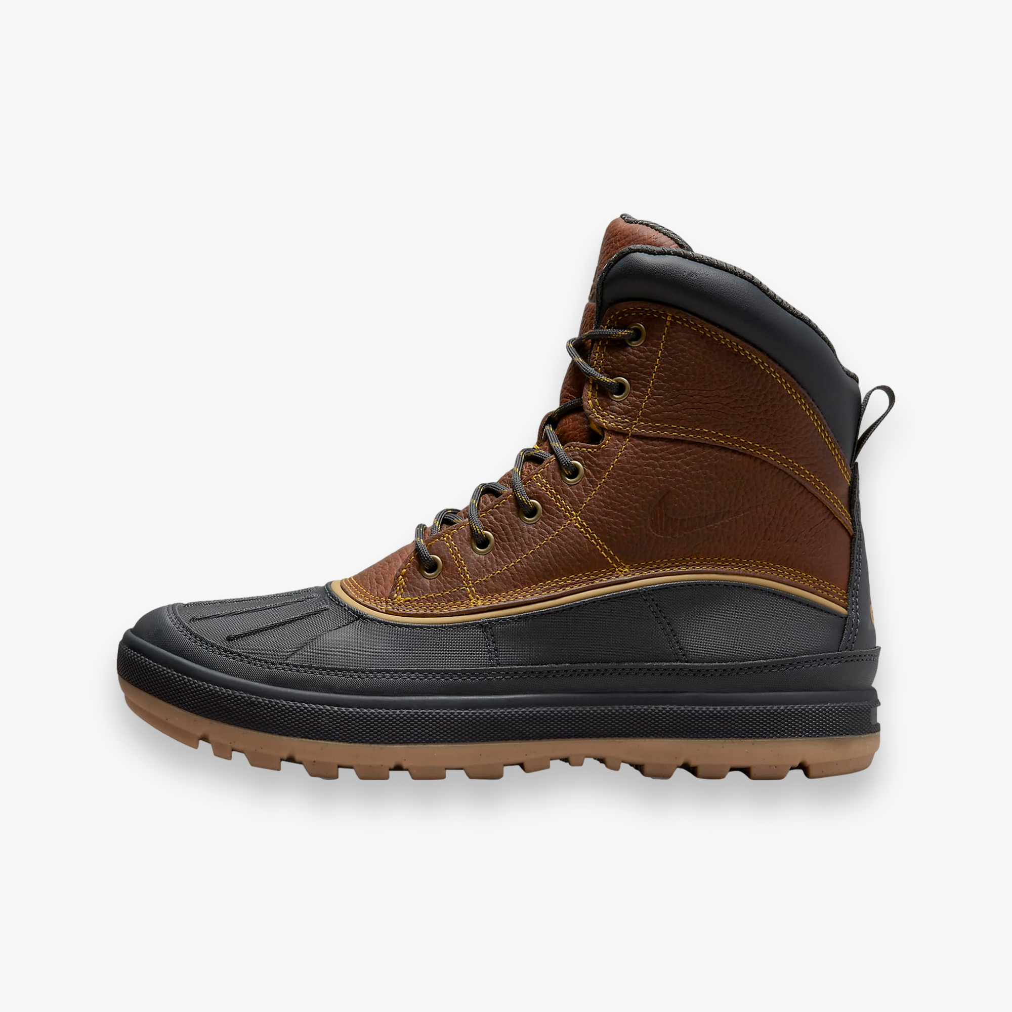 ACG Woodside II