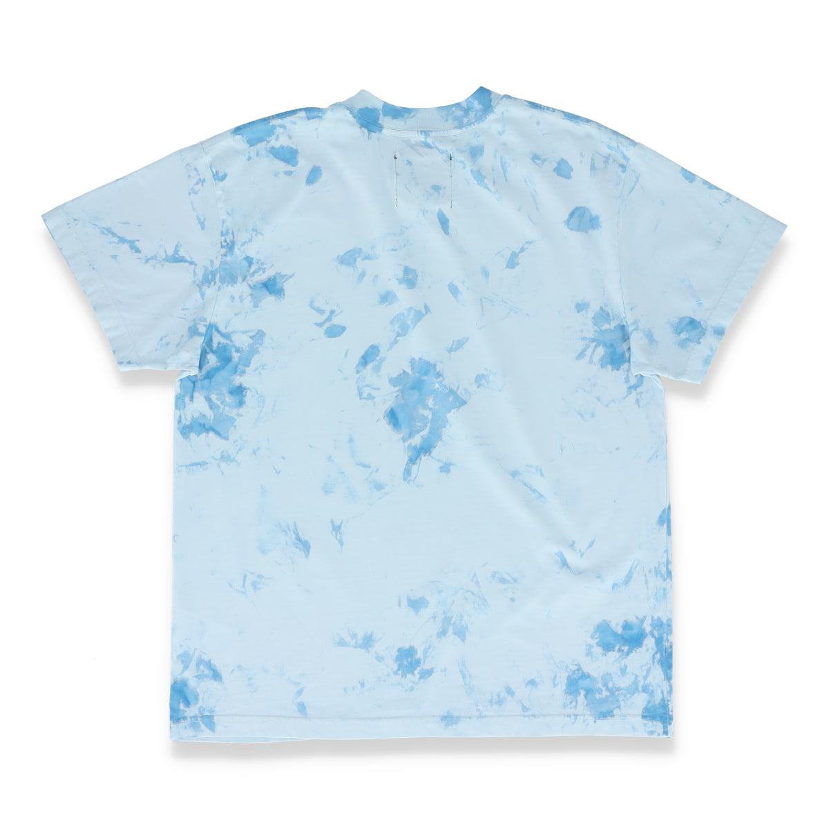 Marble Washed Earth Tee