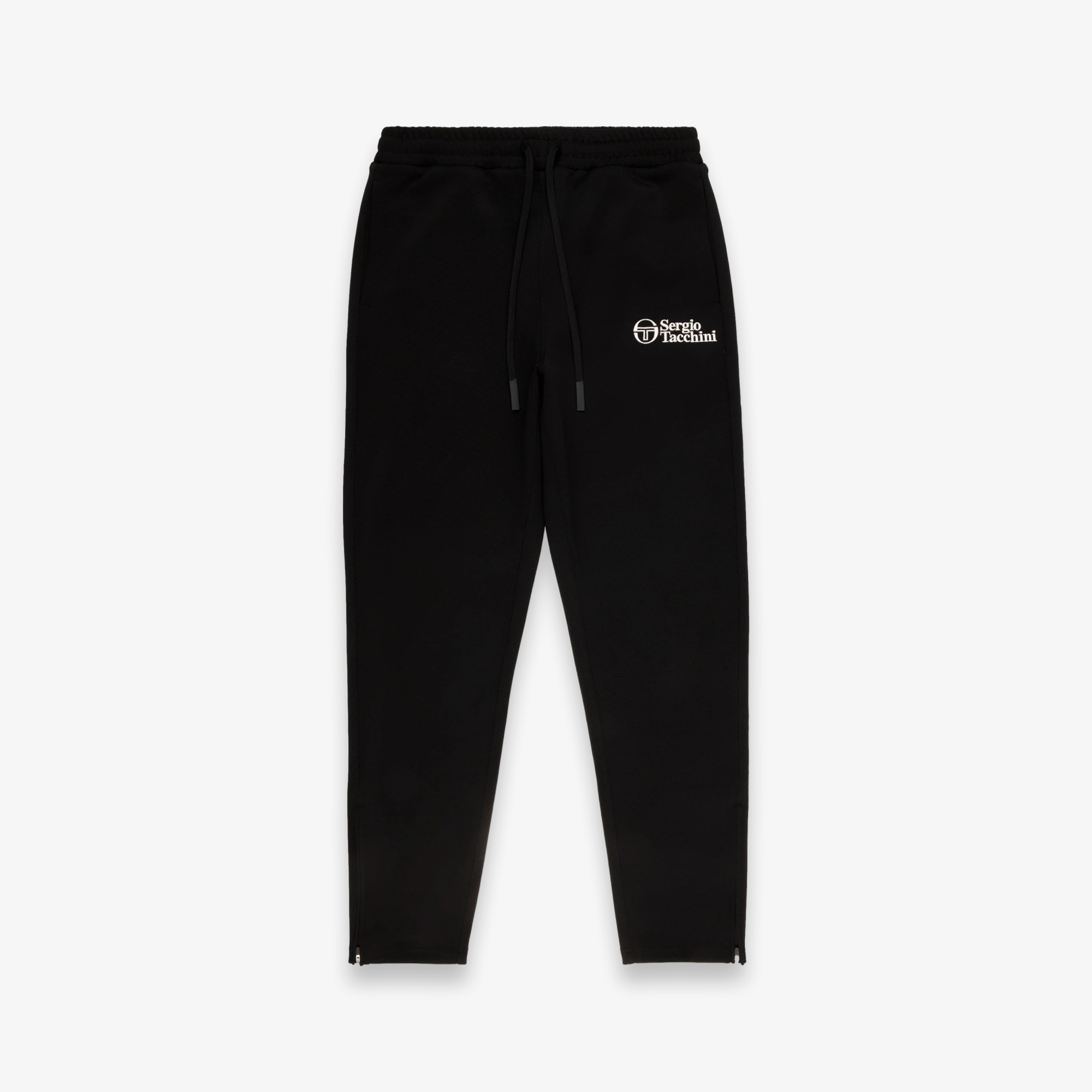 Pero Track Pants