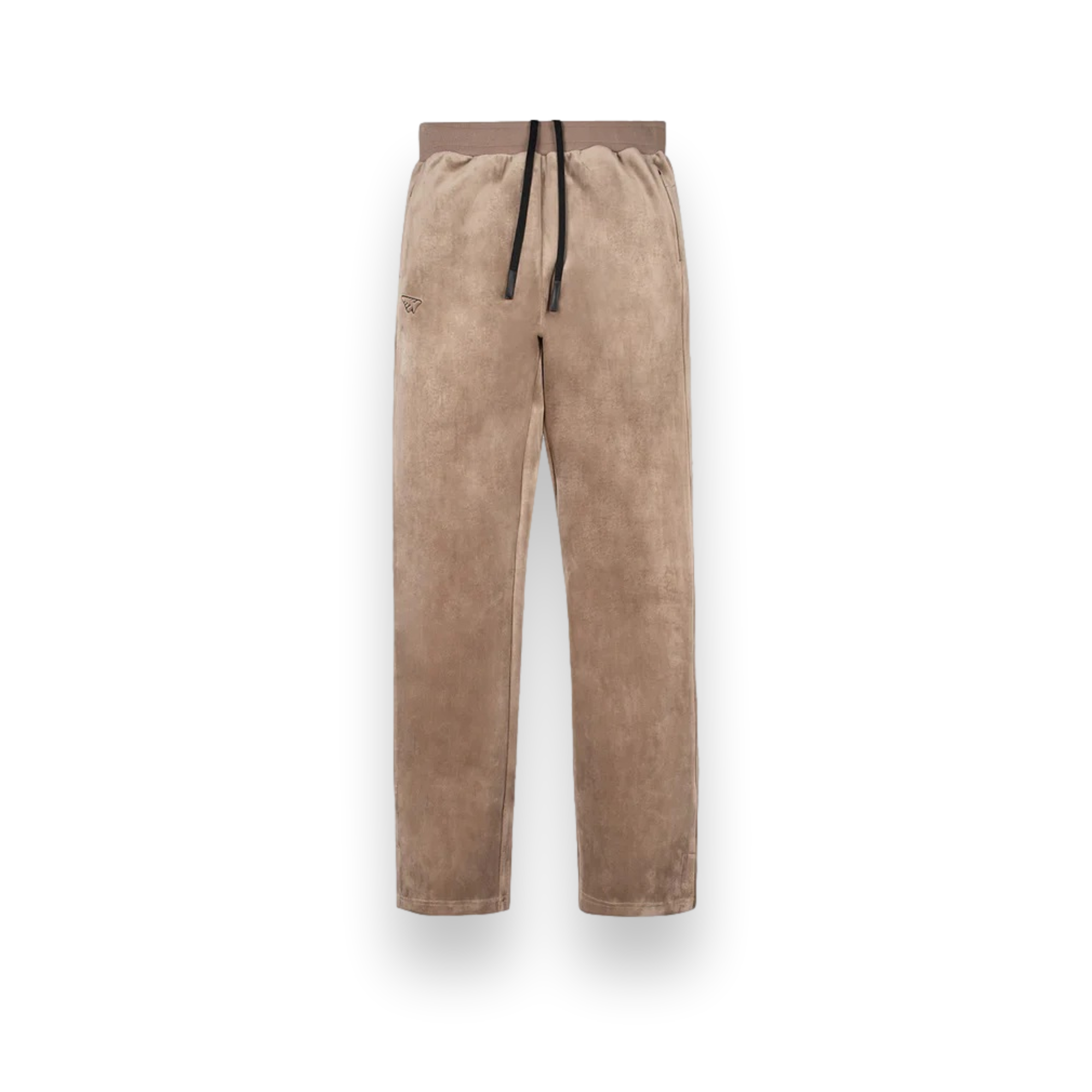 Velour Pant