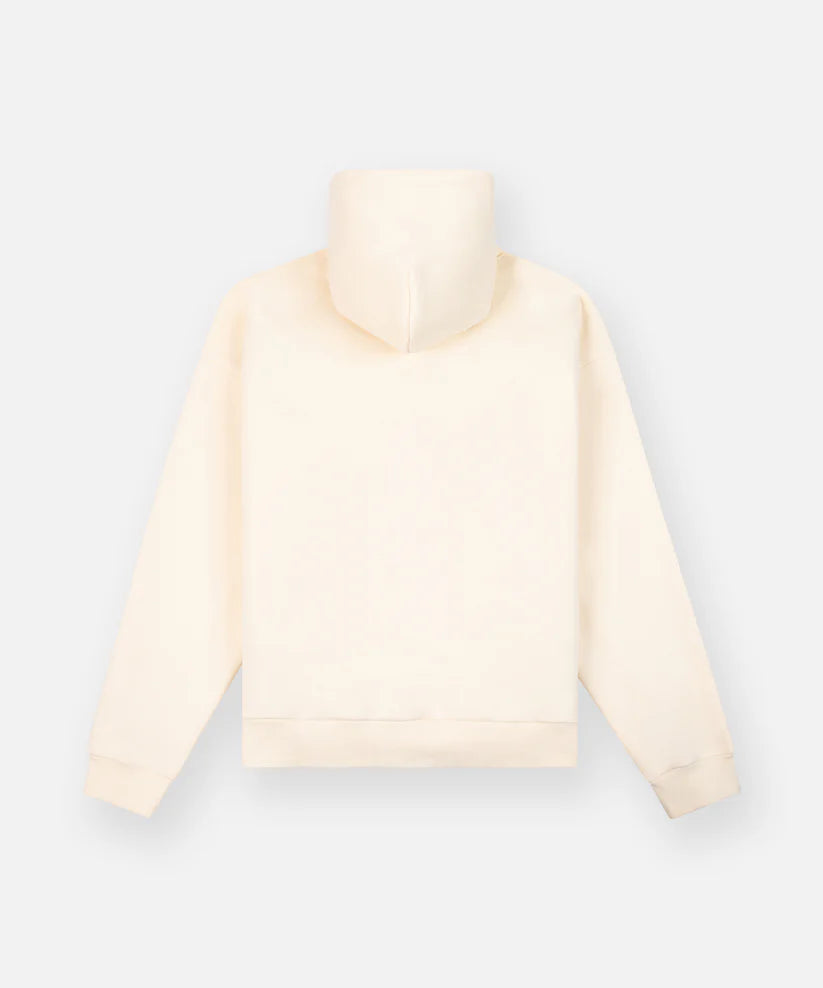 The Journey Hoodie