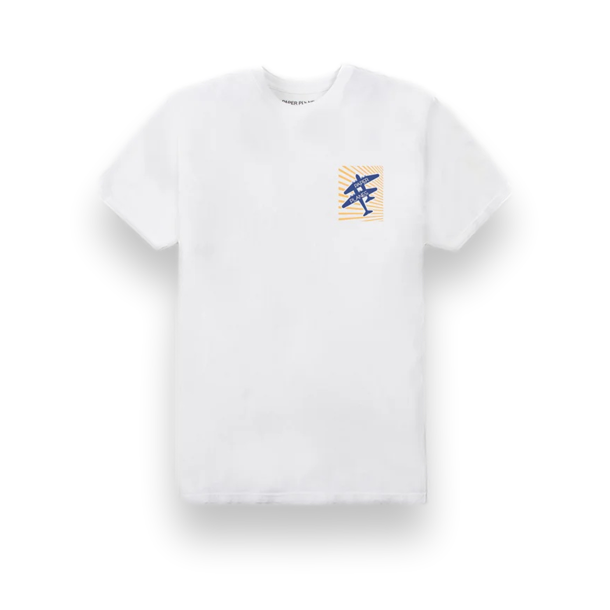 Classic Planes Tee