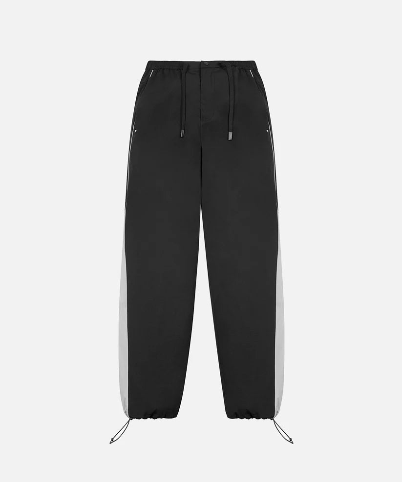 All World Track Pant