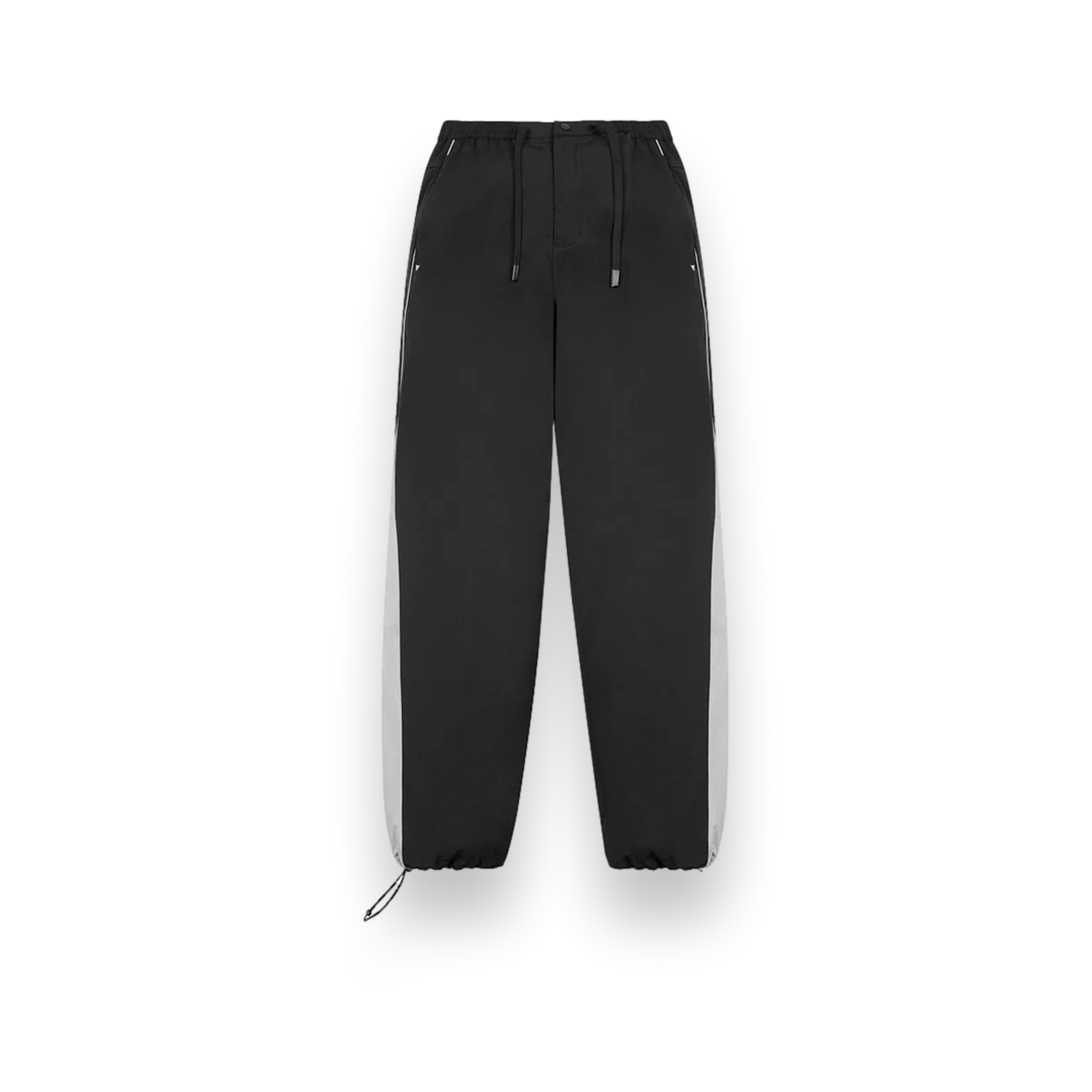 All World Track Pant