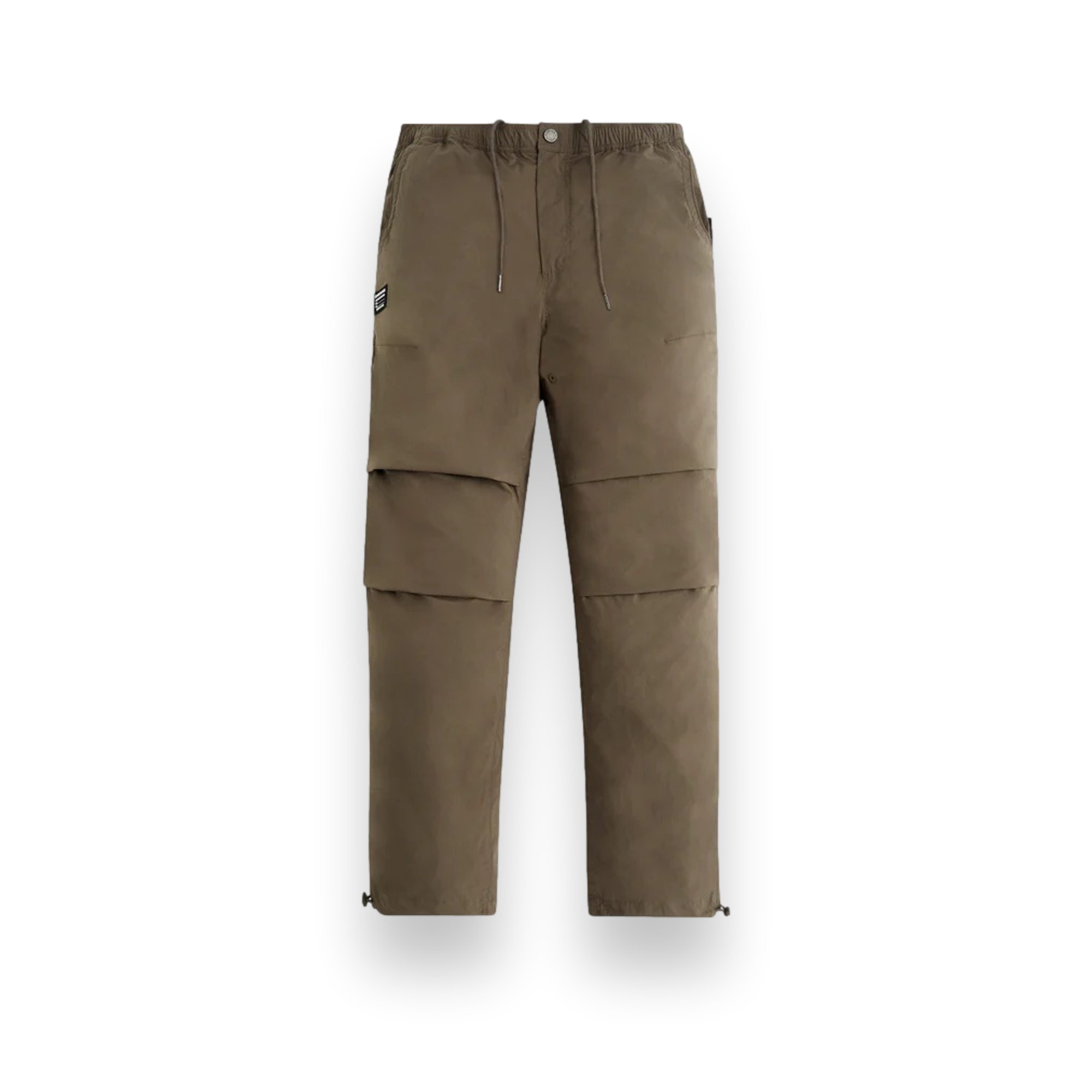 Lined Utility Pant