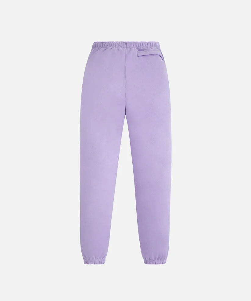 Relaxed First Class Sweatpant