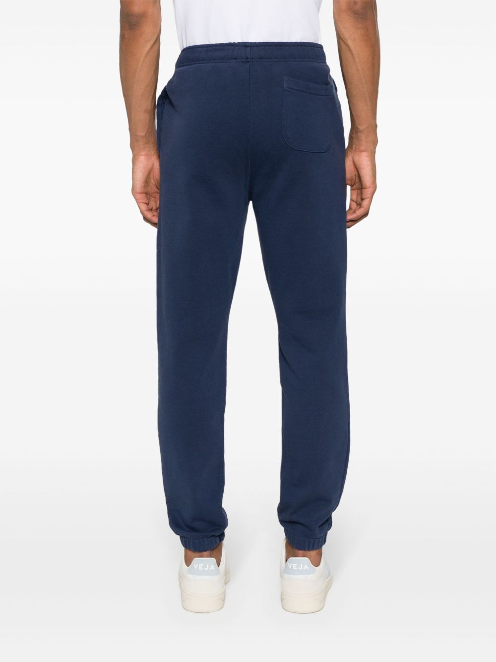 Loopback Terry Athletic Pant