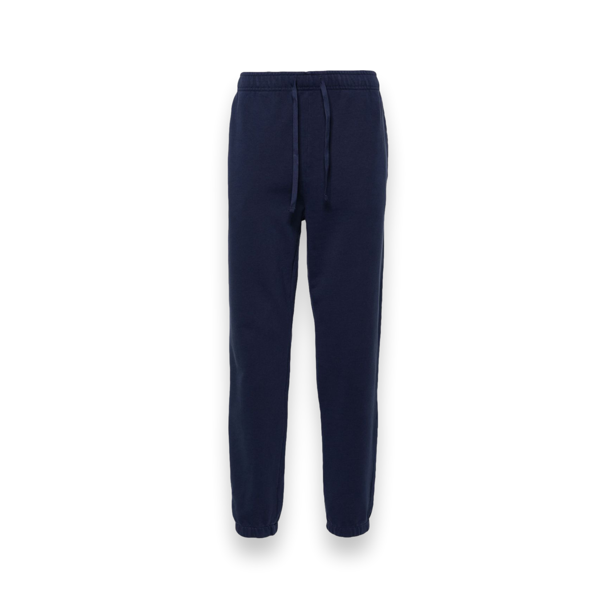 Loopback Terry Athletic Pant