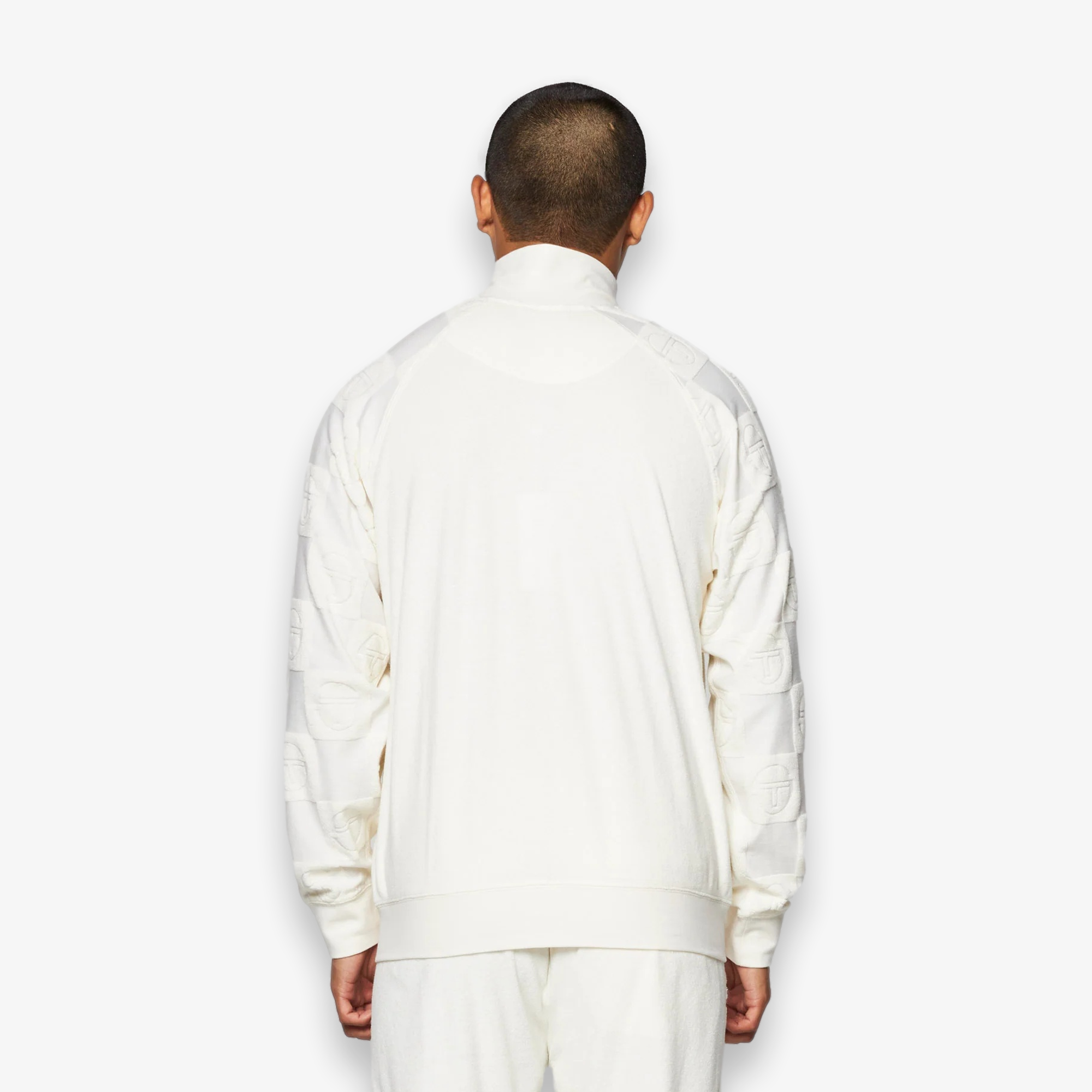 Anzio Track Jacket