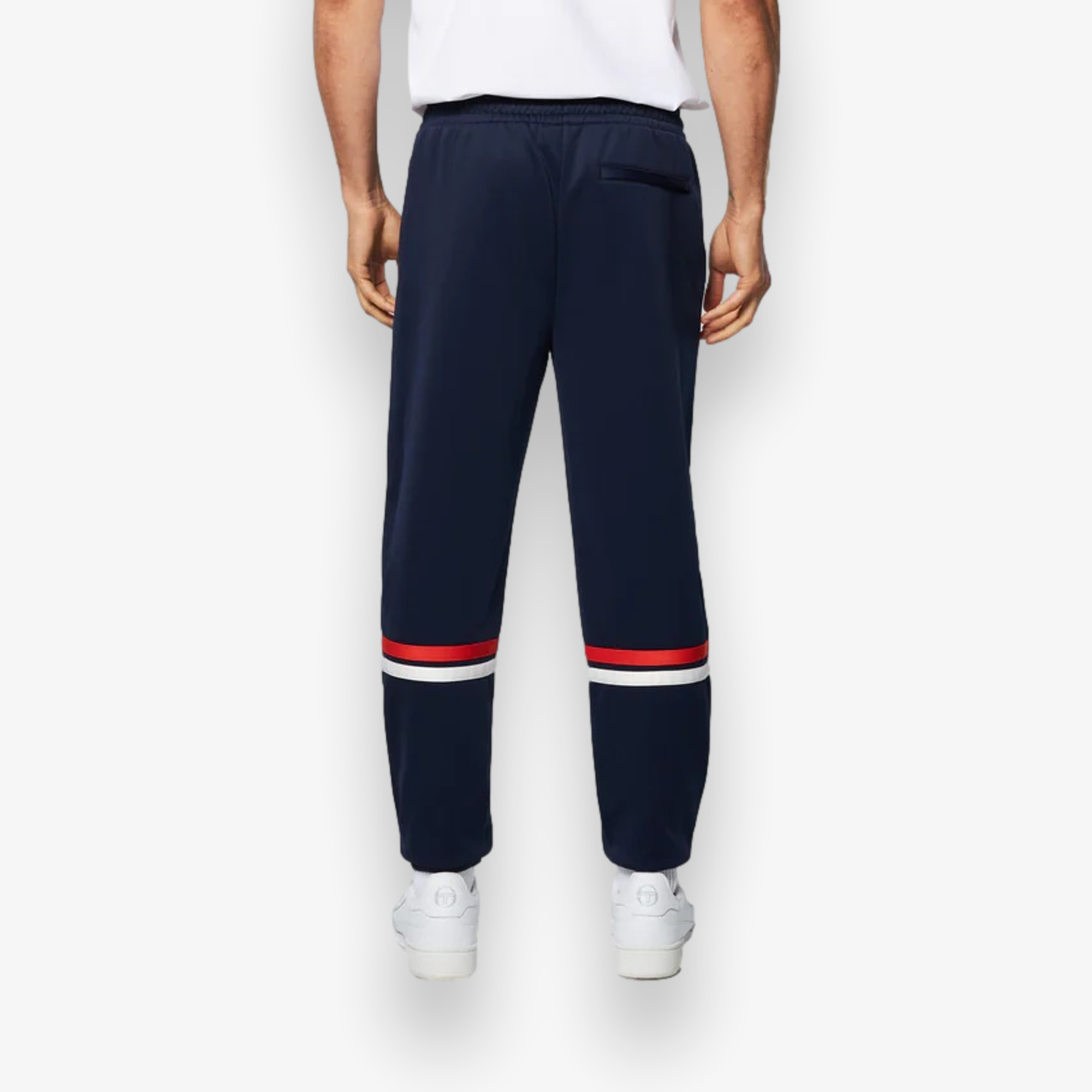 Dallas Track Pants