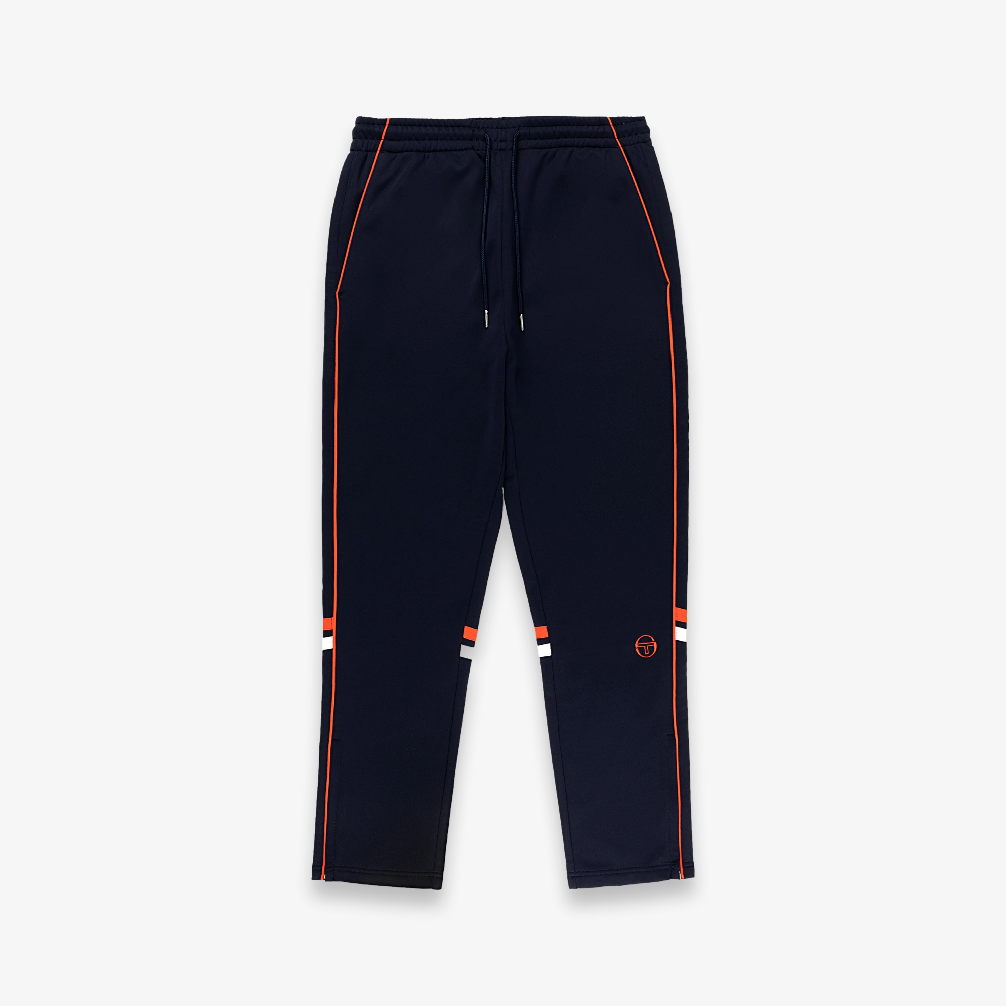 Dallas Track Pants