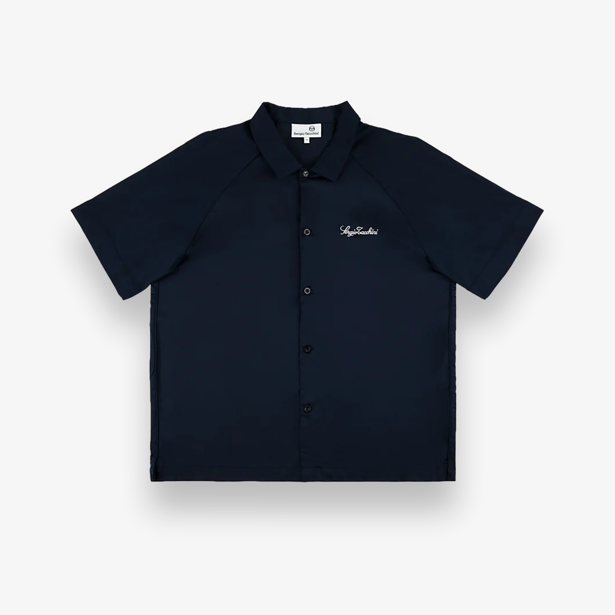 Giorgio Lounge Shirt