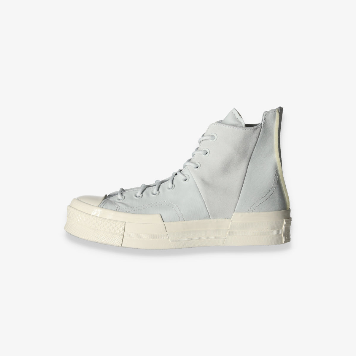 Chuck Taylor 70 Plus High Top