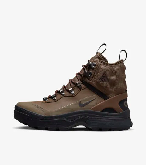 ACG Zoom Gaiadome GORE-TEX