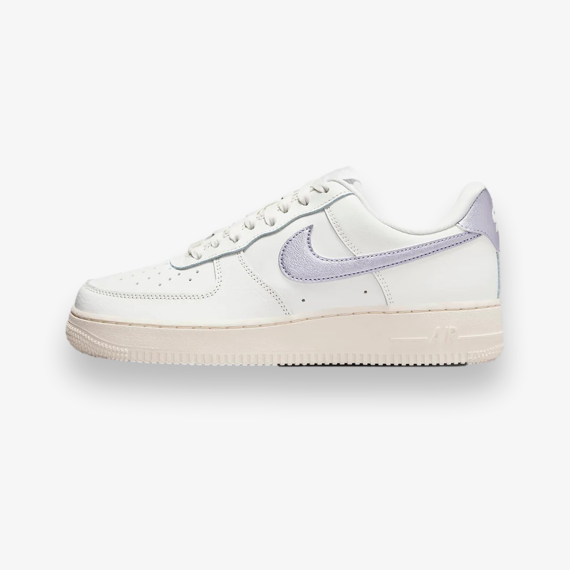 Air Force 1 07