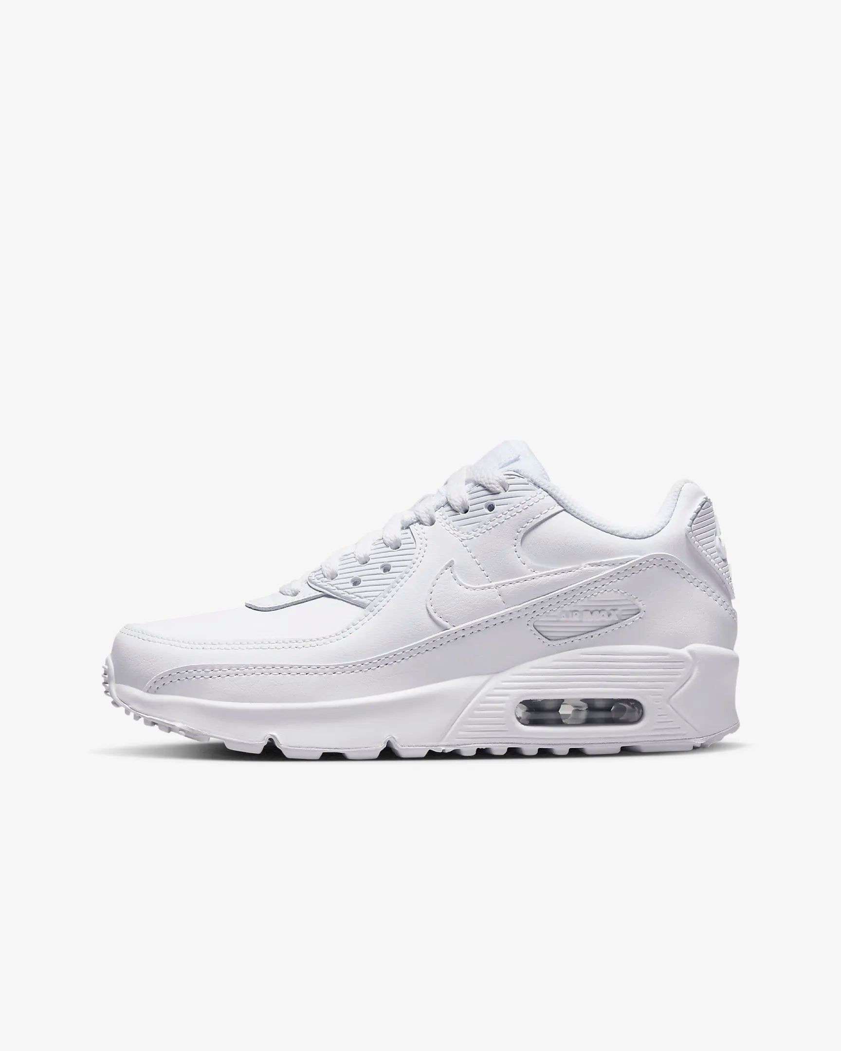 Air Max 90 LTR GS