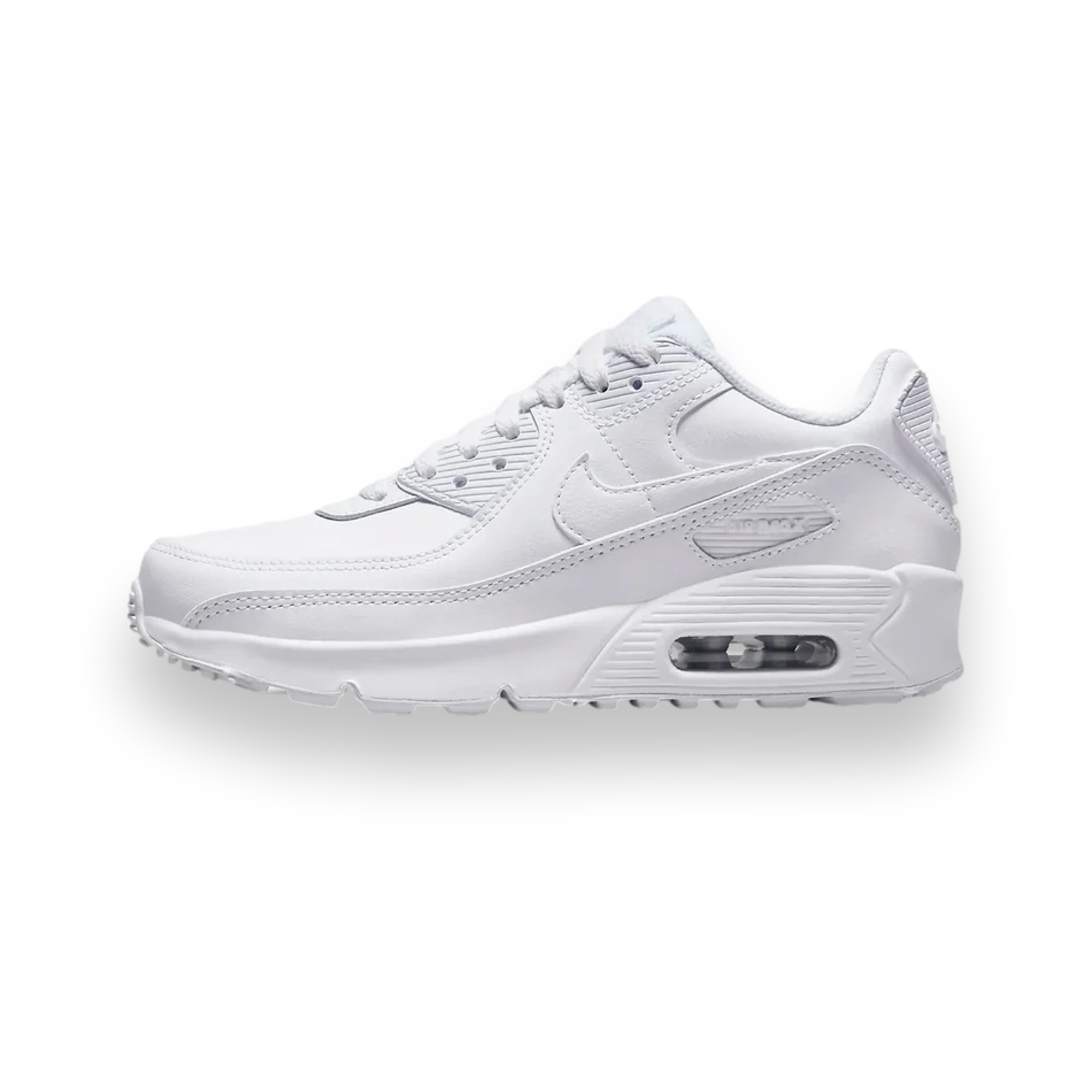 Air Max 90 LTR GS