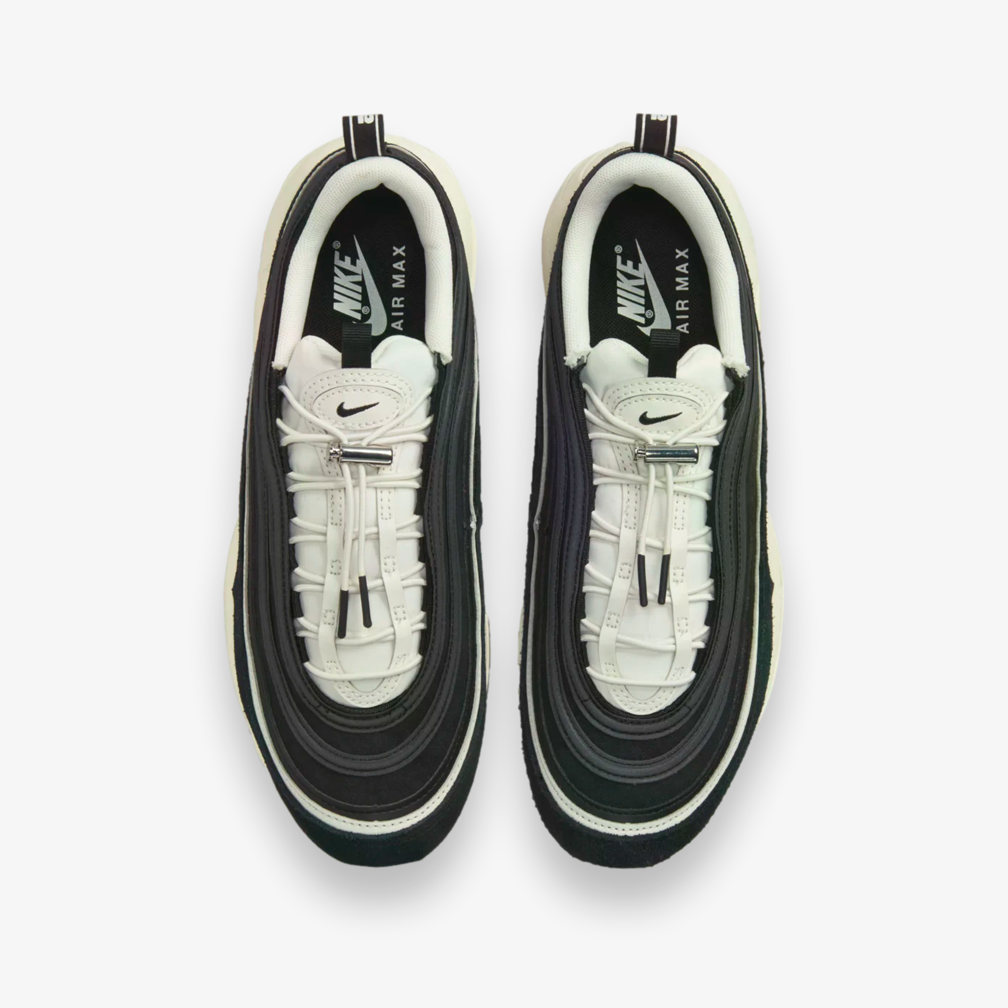 97 air max day best sale