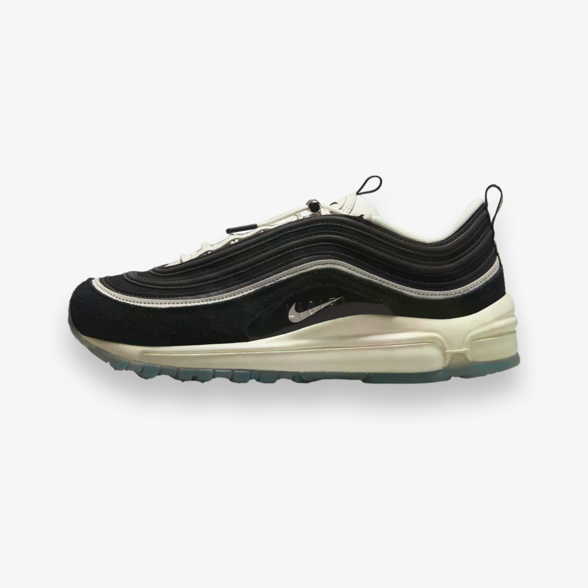 Air Max 97 Premium Hangul Day