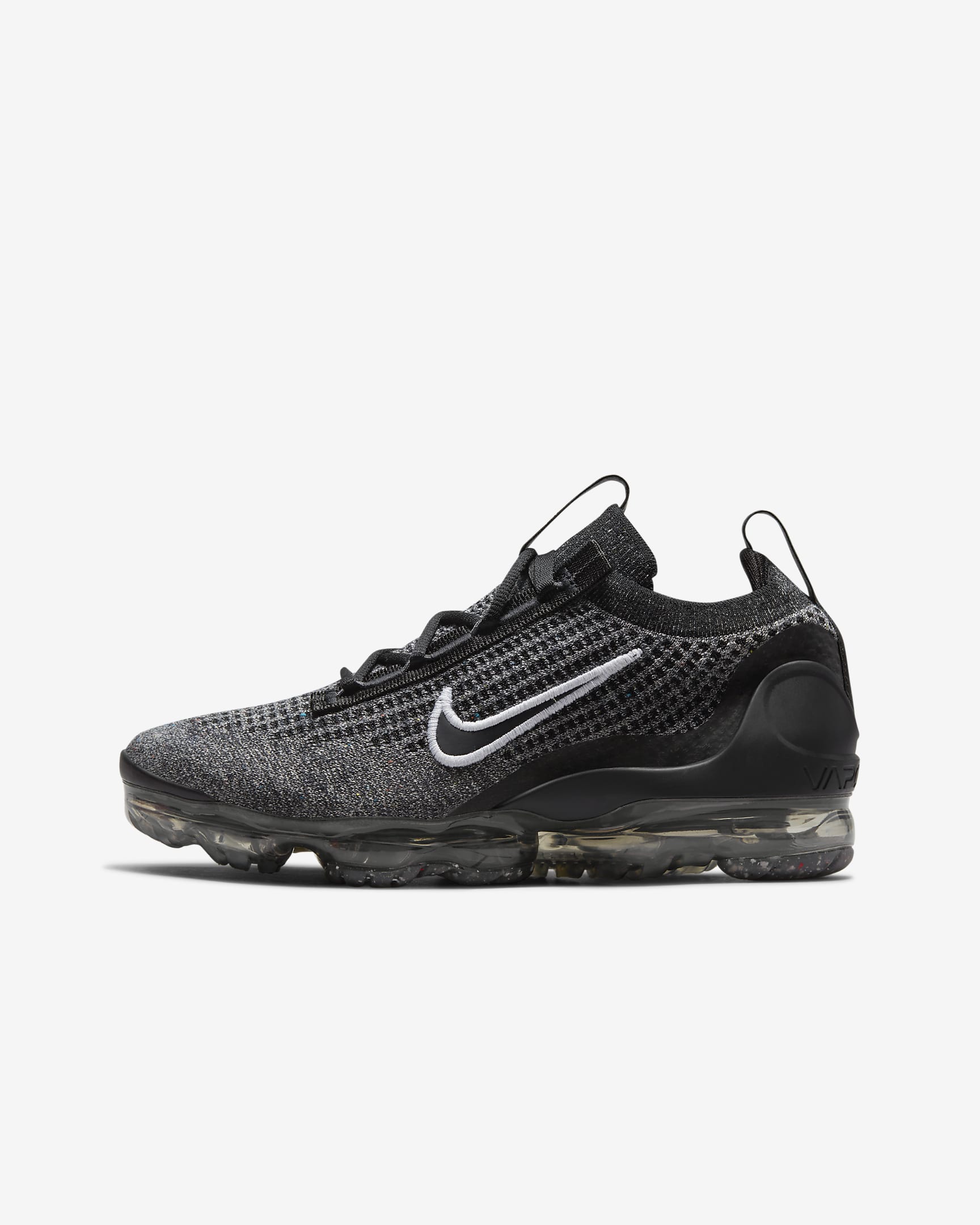 Vapormax 2021 F GS