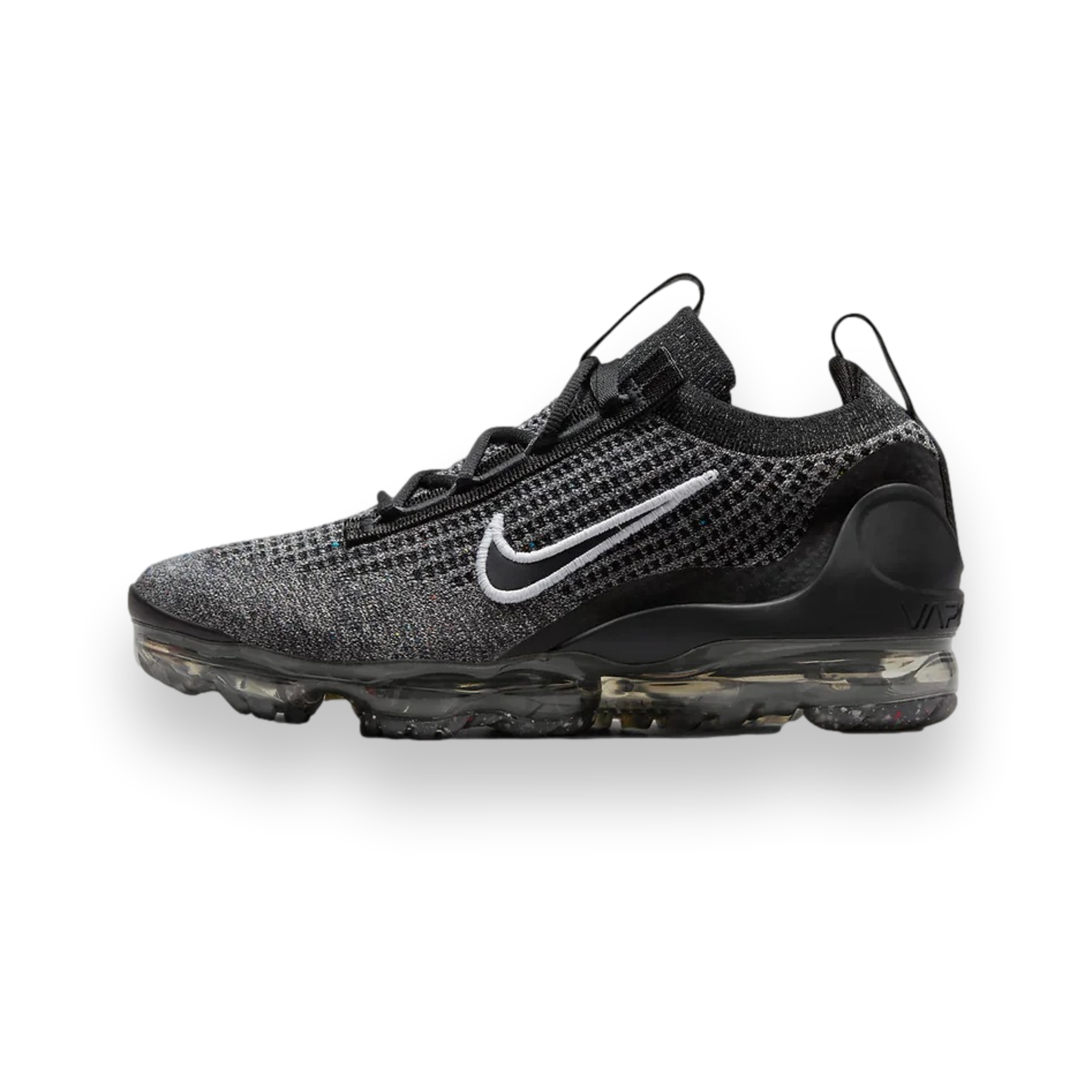 Vapormax 2021 F GS