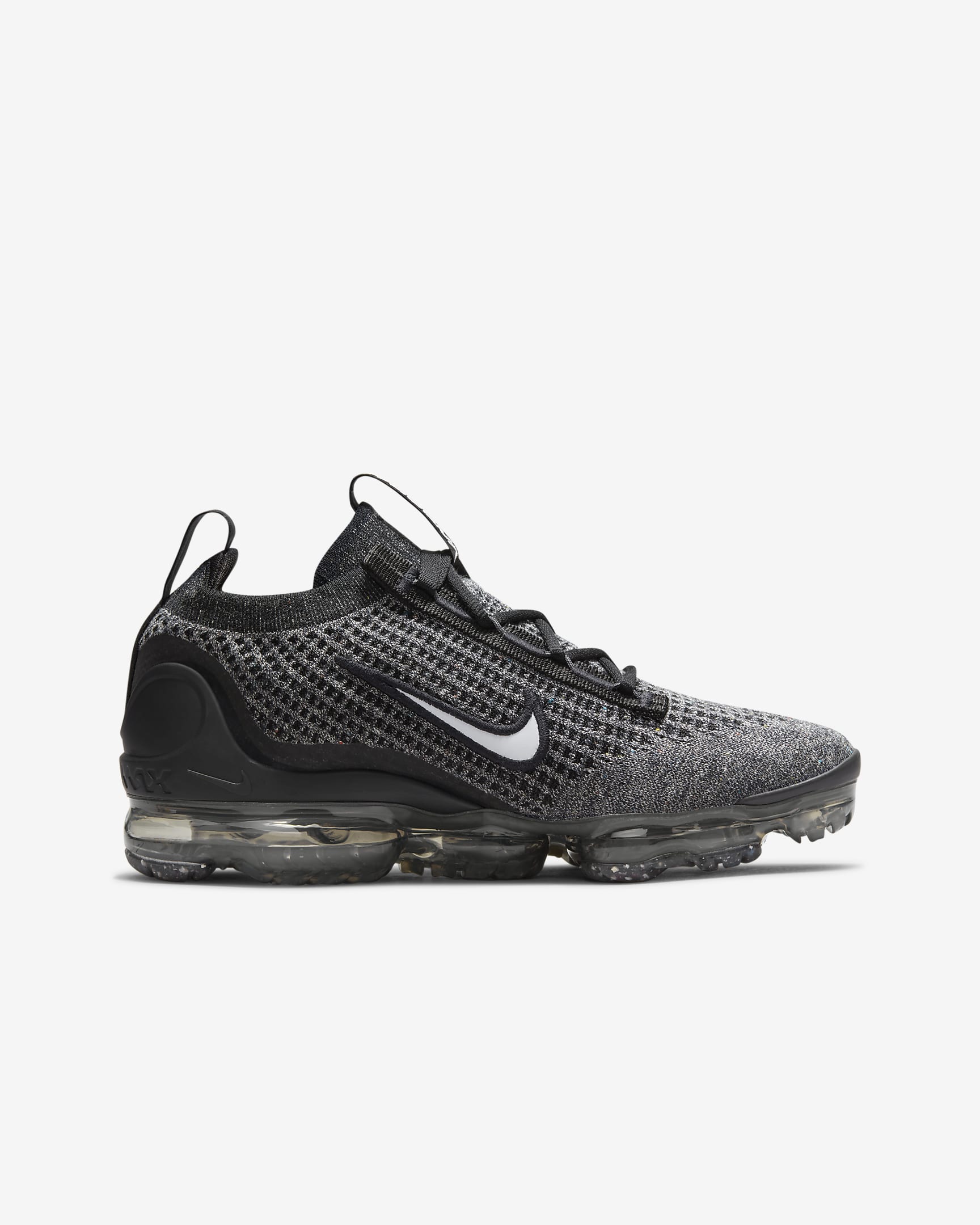 Vapormax 2021 F GS