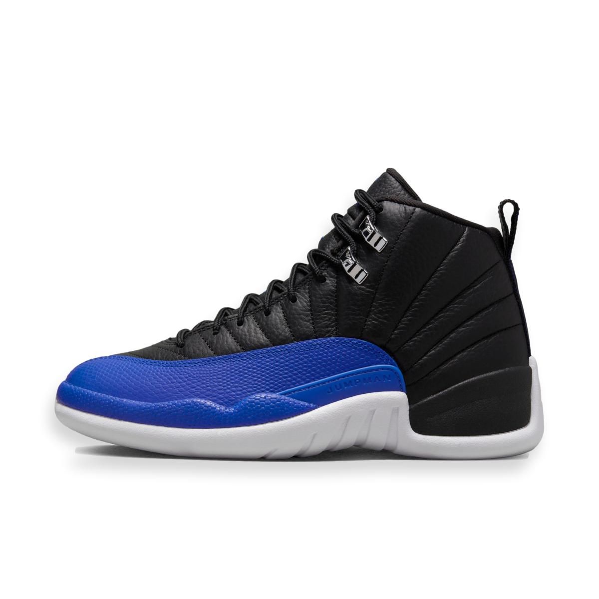 Air Jordan 12 Retro