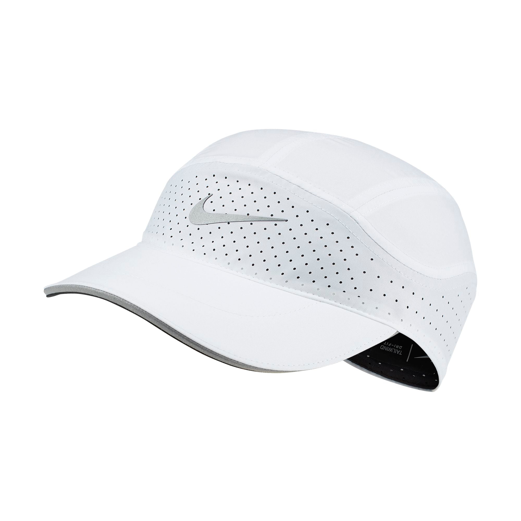 Aerobill Tailwind Cap