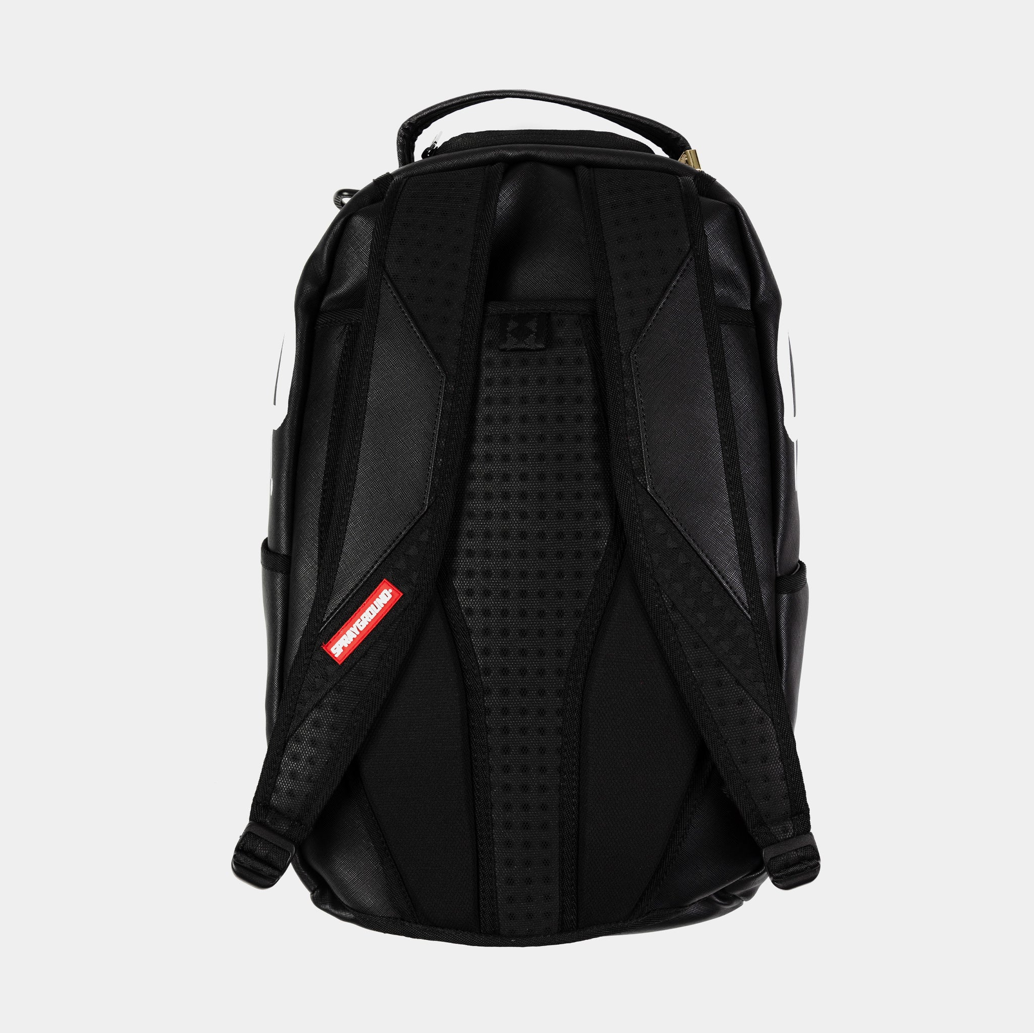 Drip Shark Central Backpack