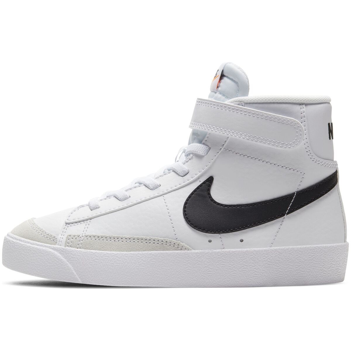 Blazer Mid 77 PS