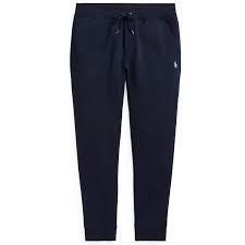 Double Knit Tech Joggers Pant