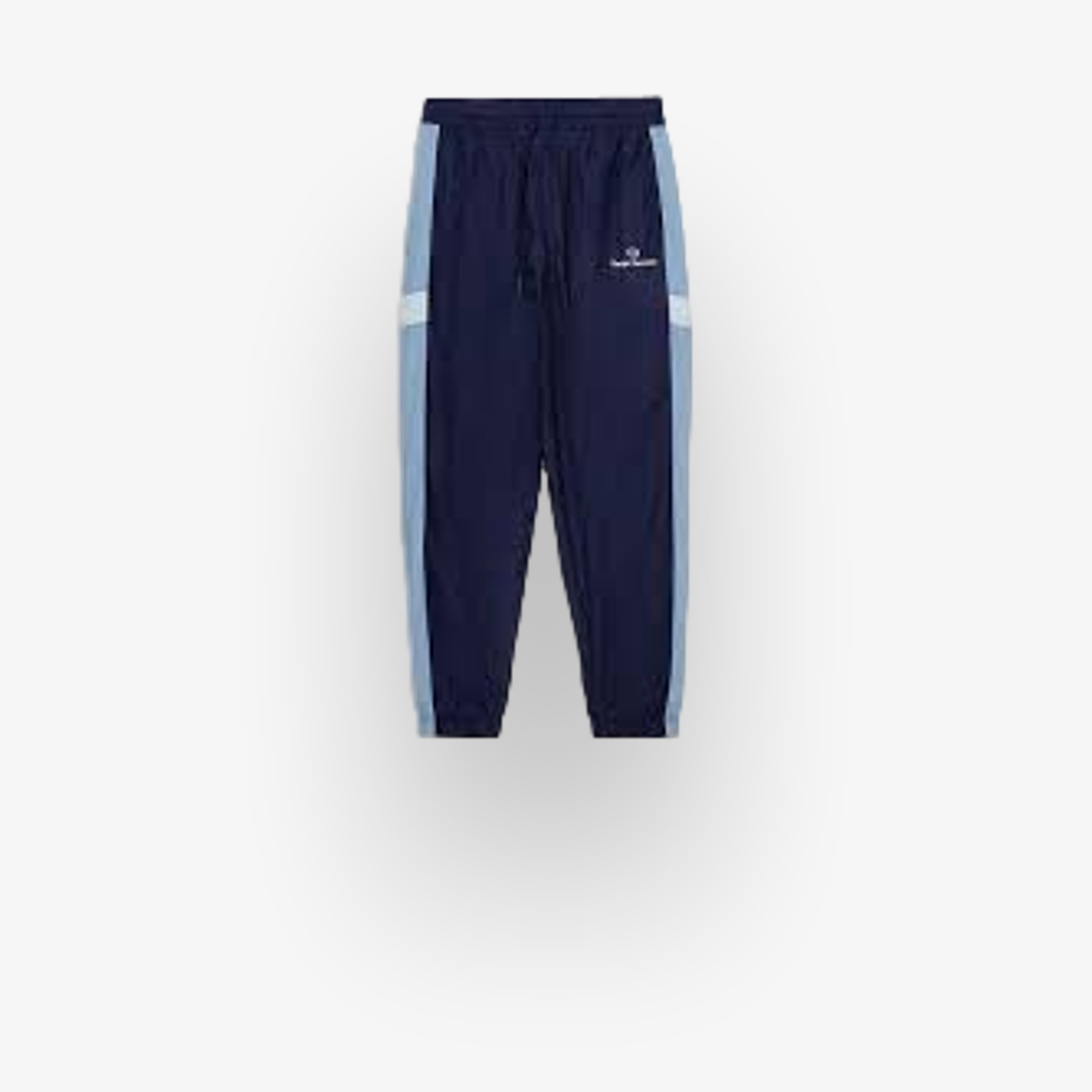 Angolo Track Pant