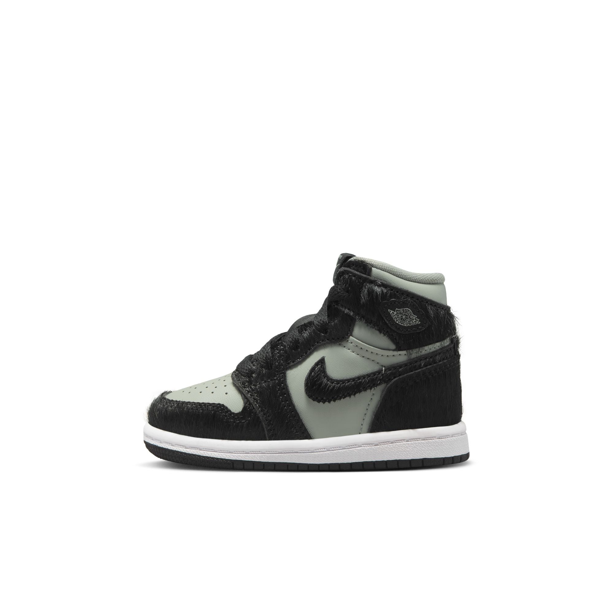 Air Jordan 1 Retro High OG Twist 2.0 TD