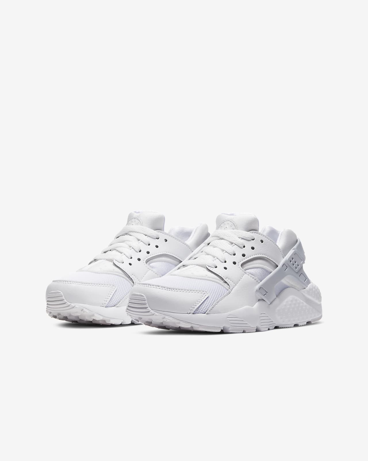 Huarache Run GS