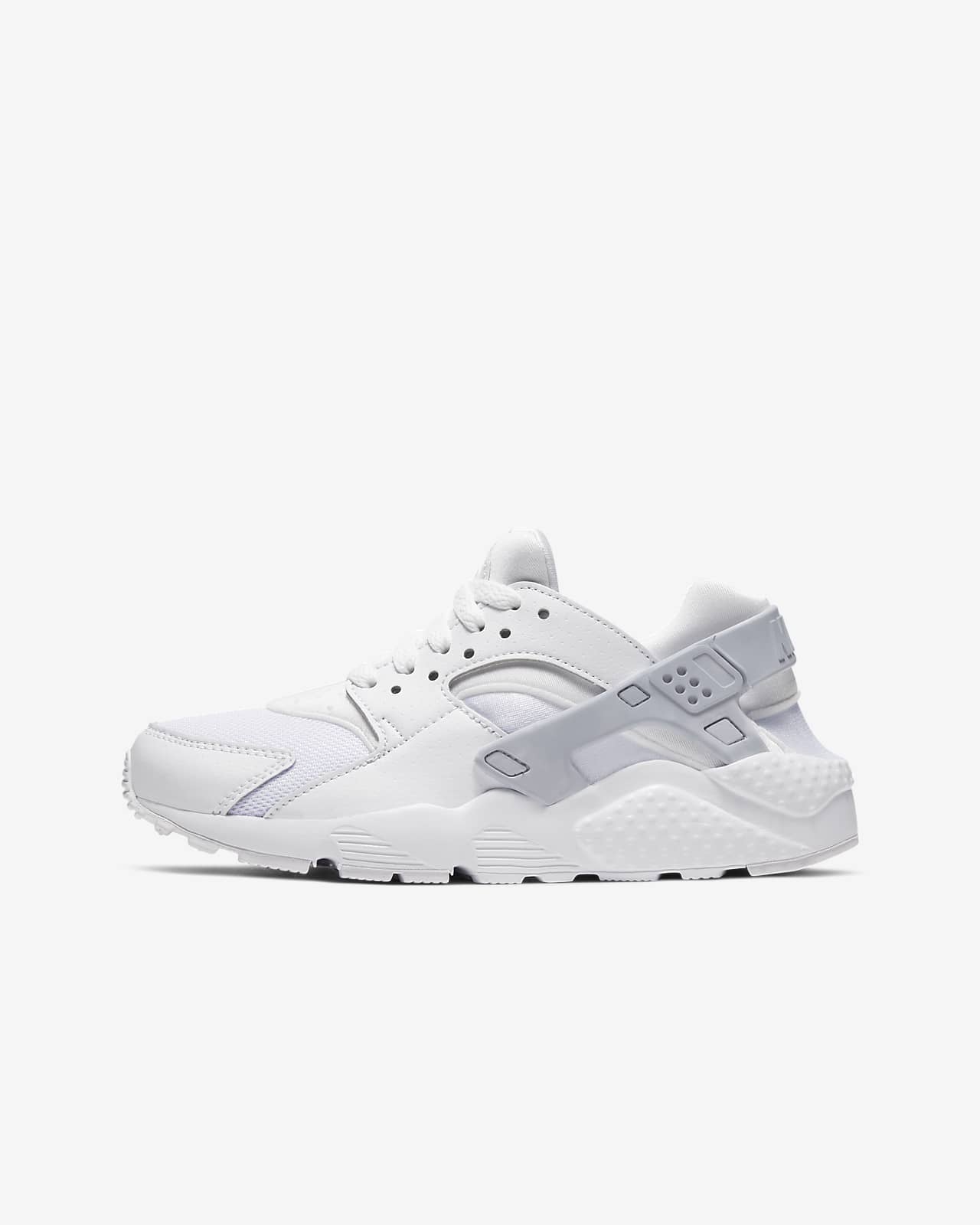 Huarache Run GS