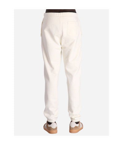 Loopback Terry Athletic Pant